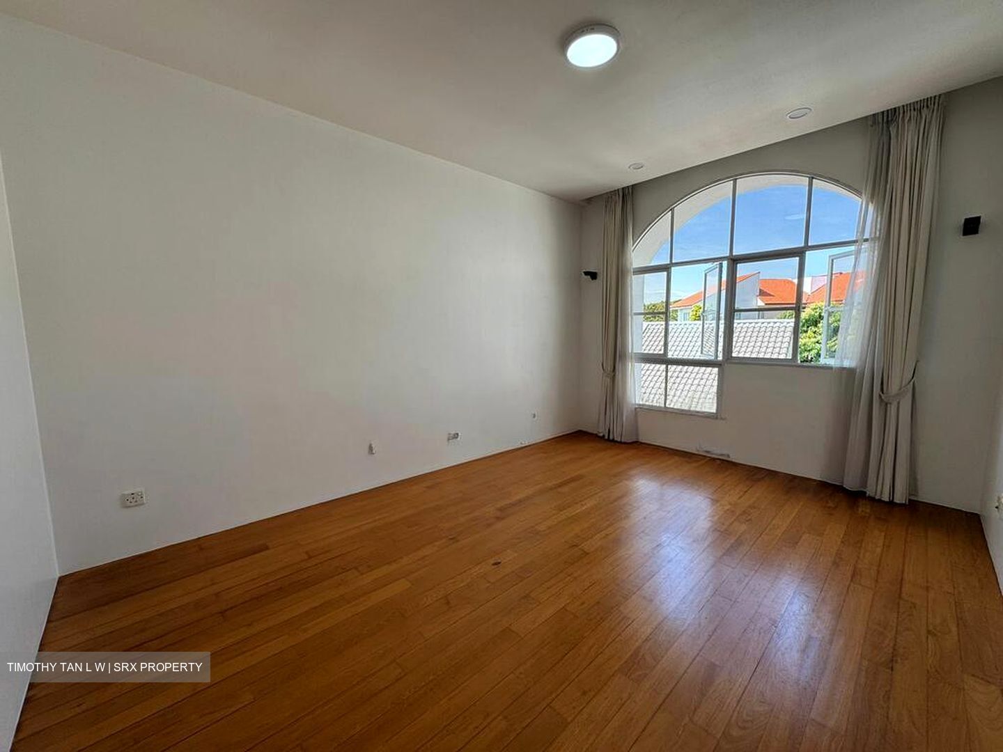 Sennett Terrace (D16), Semi-Detached #501705501